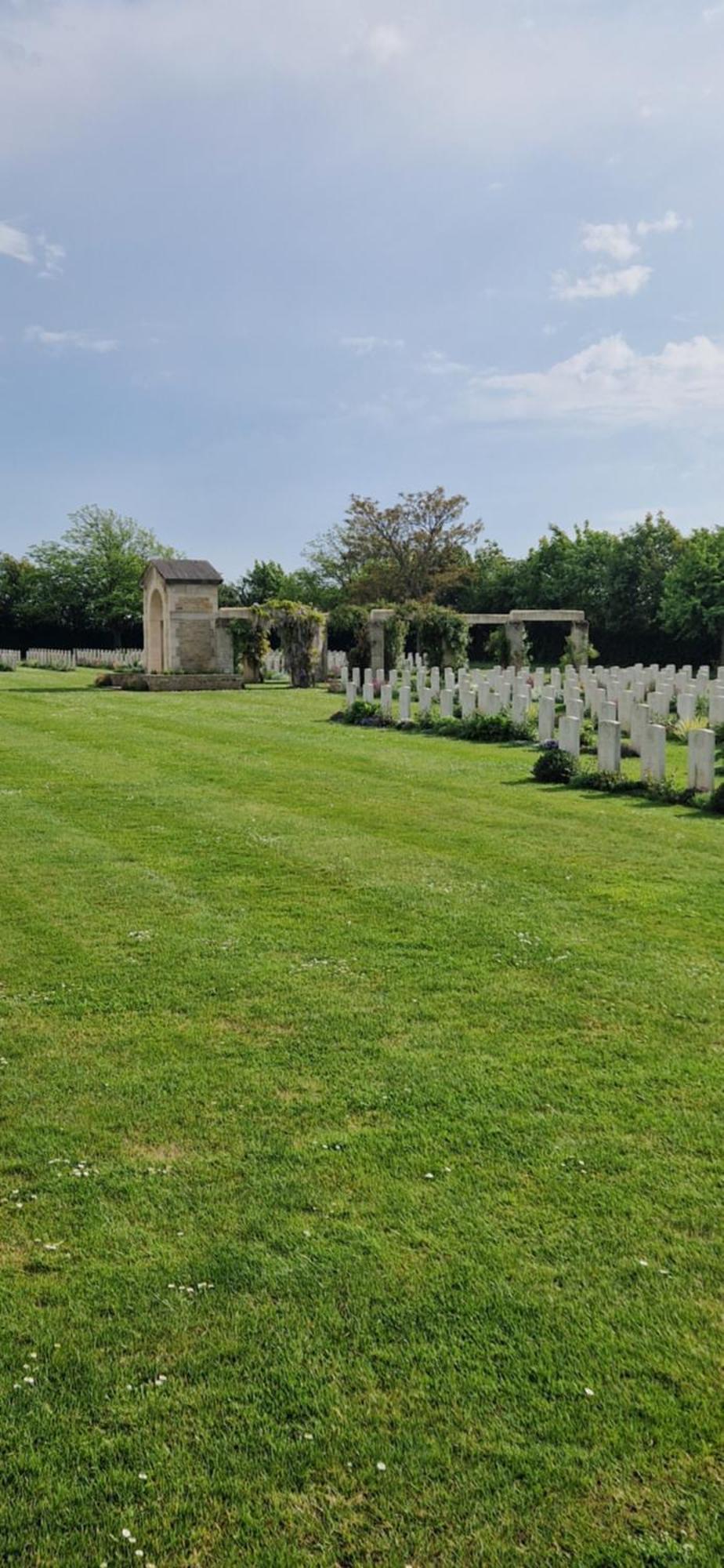 Le Tillois Tilly-sur-Seulles Exterior foto